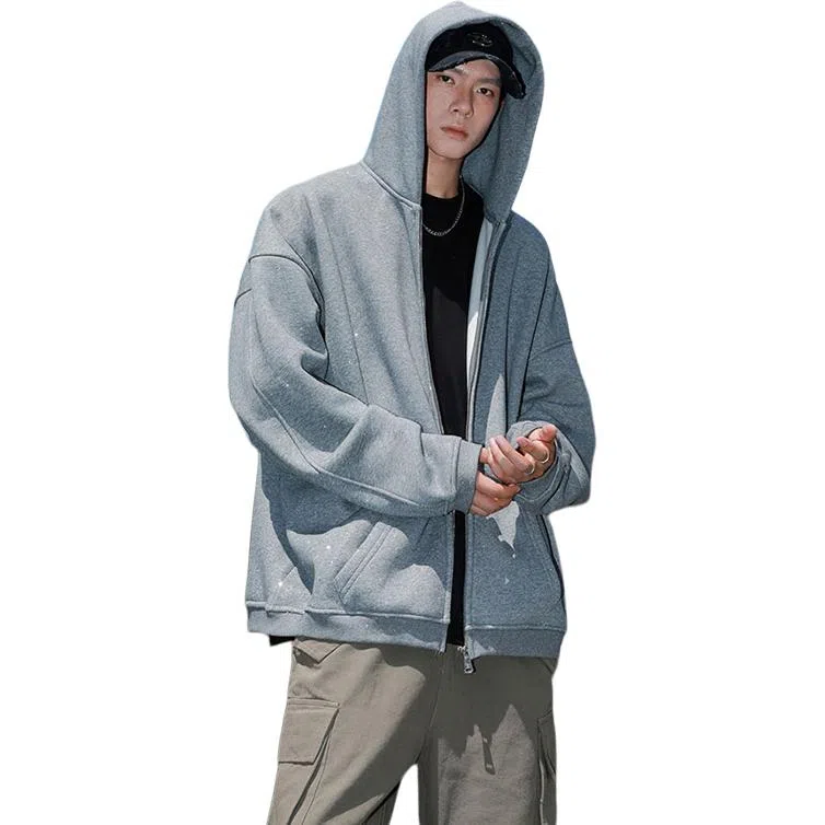 Freshclean oversize