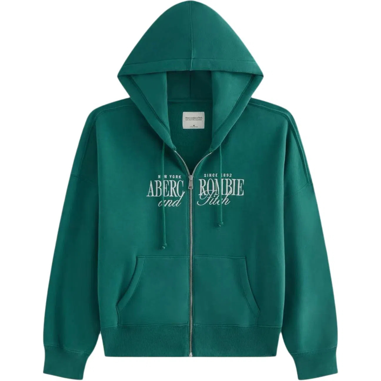 AbercrombieFitch