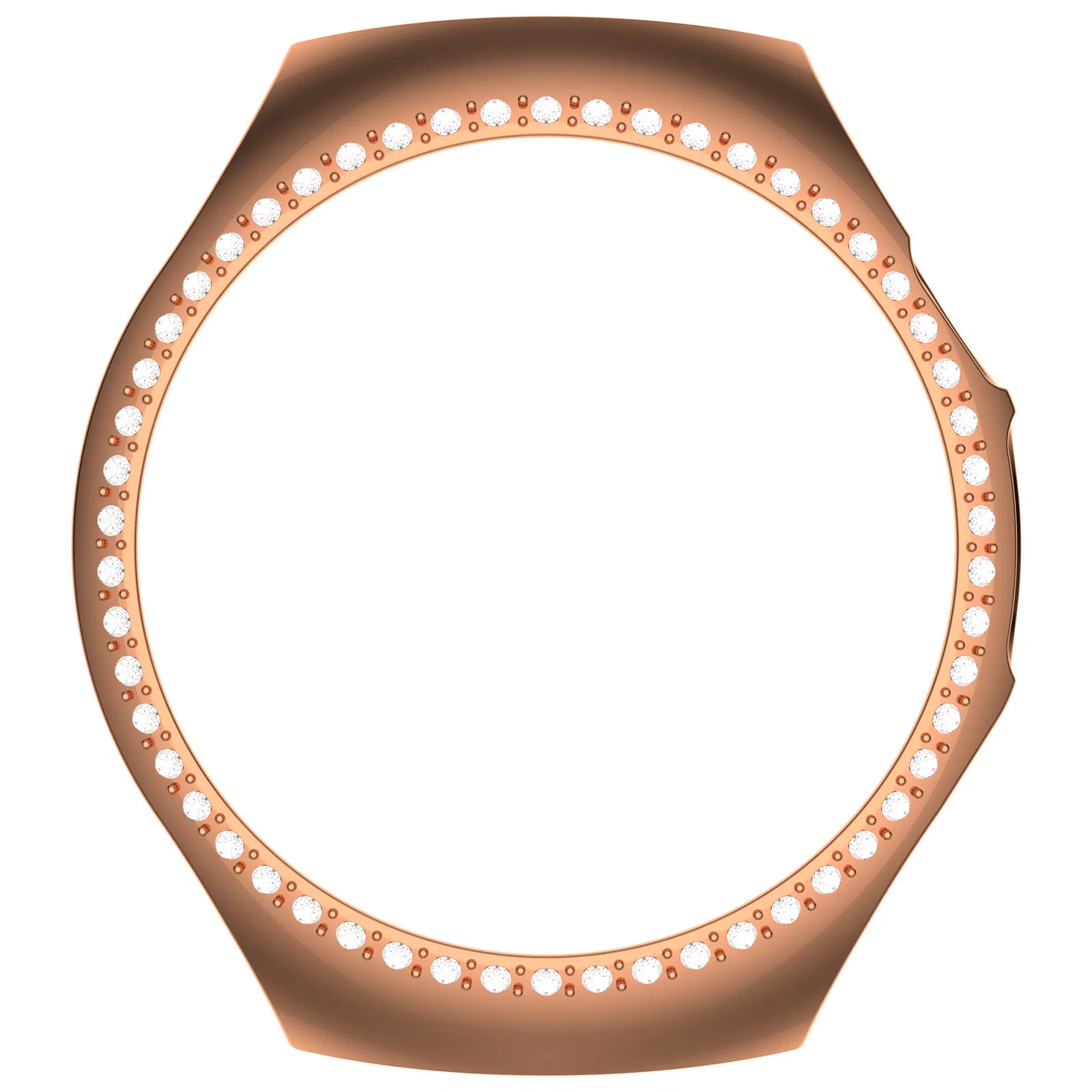 PC watch5 HUAWEI42mm