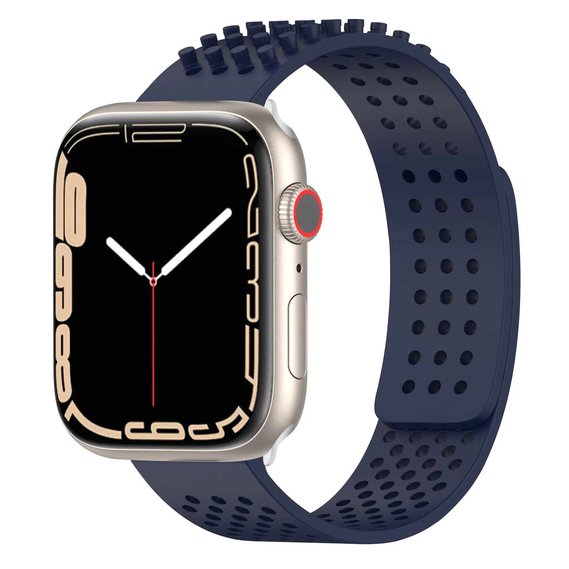 iwatchS10S11S9S8S7SEUltra2