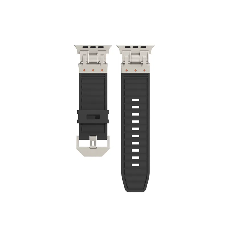 TooGowa apple watch S98