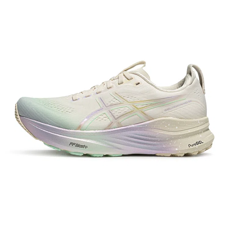 Asics GEL-KAYANO 32