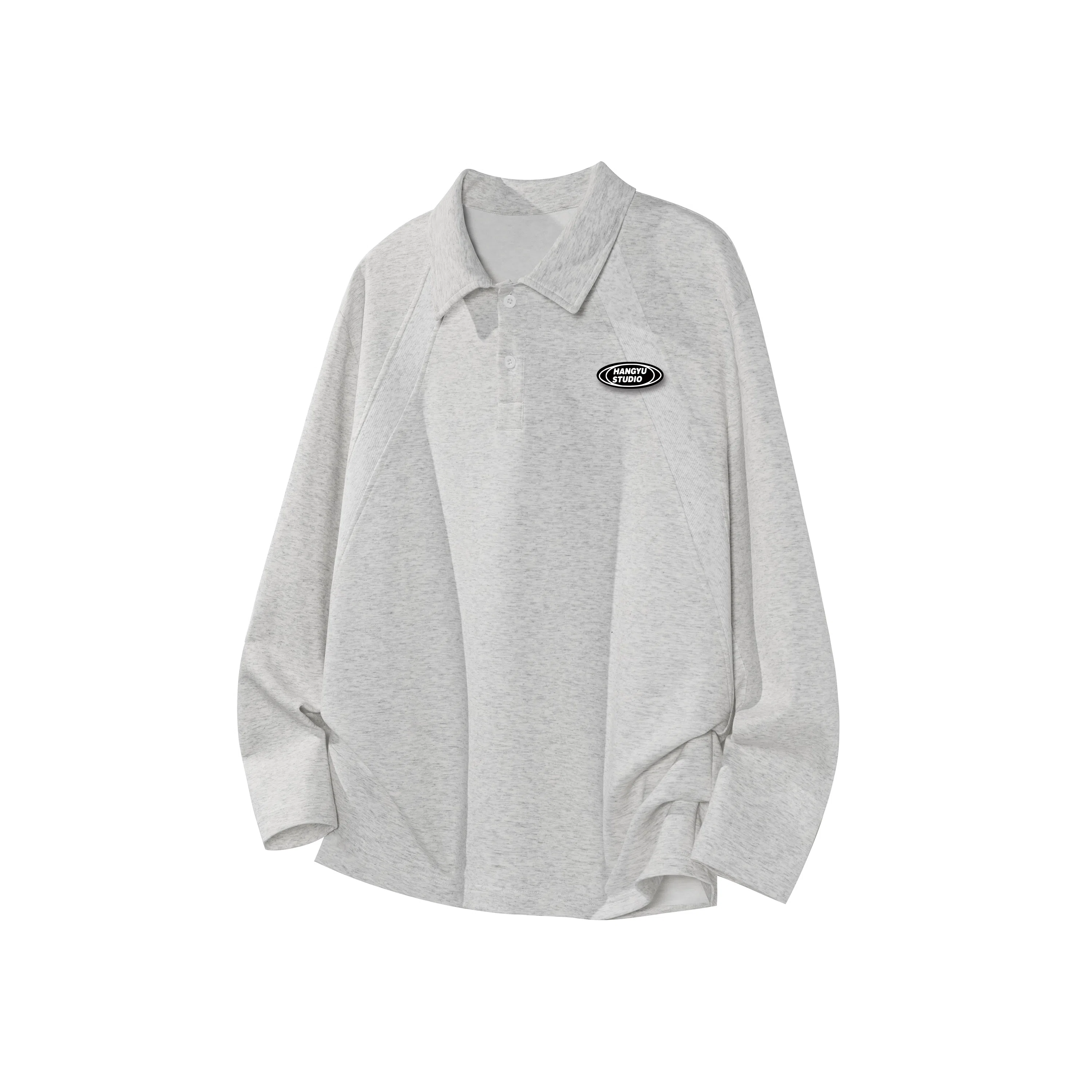 HANGYU POLOlogo