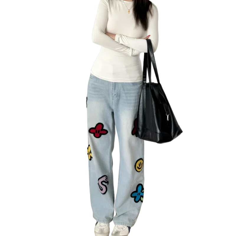 YGHOME OFFICIAL vibecleanfit