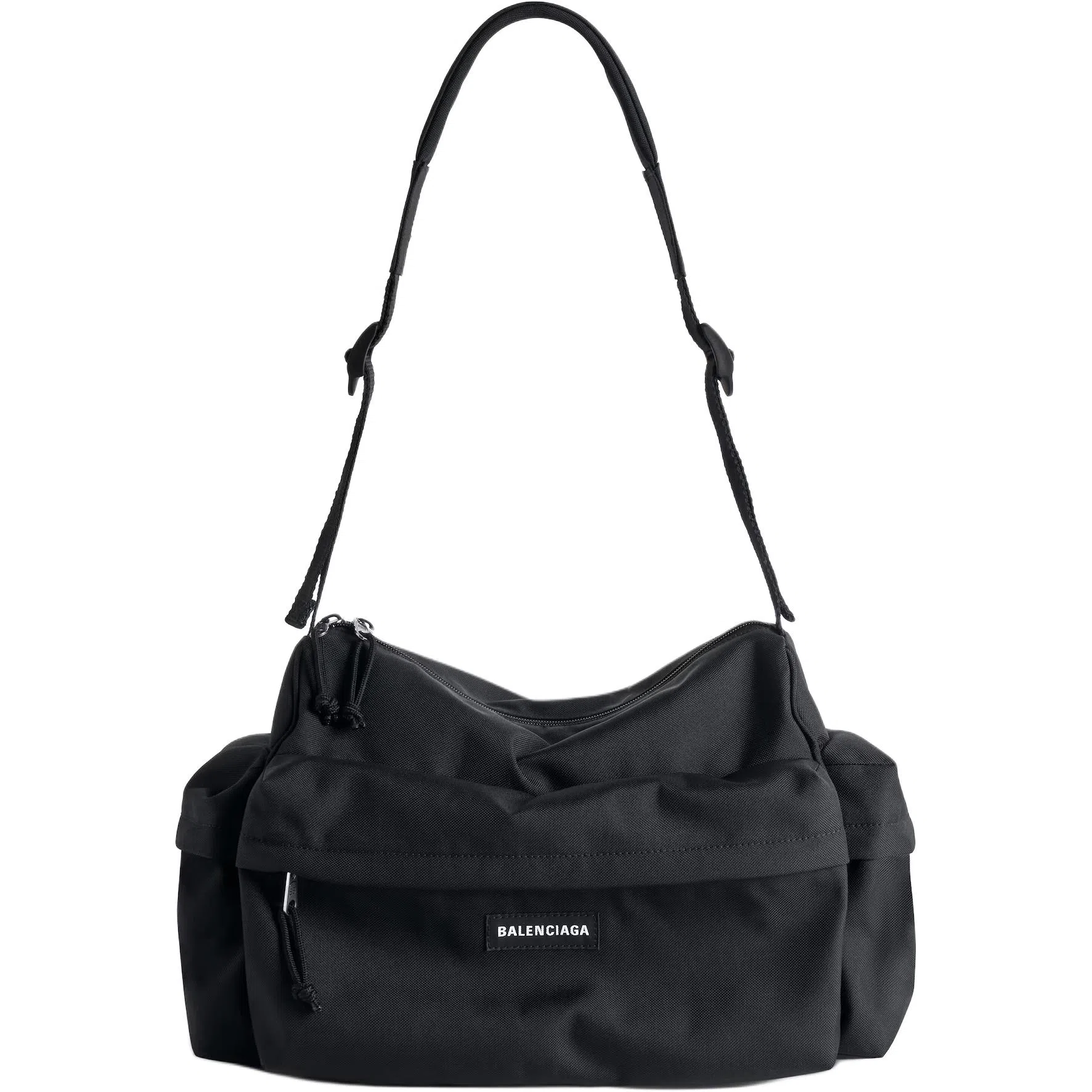 Balenciaga Explorer 24L