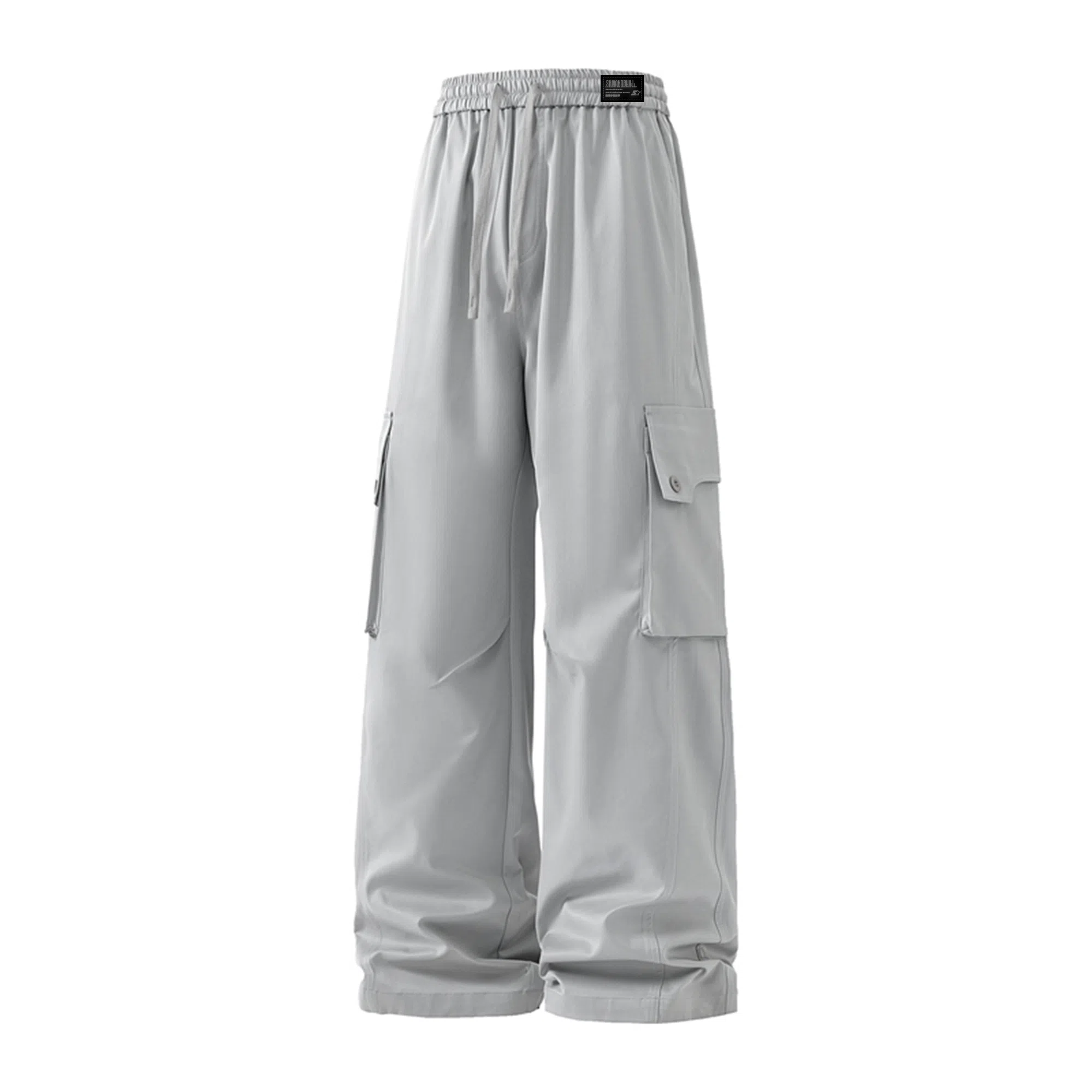 s.k. manor hill Cityboy