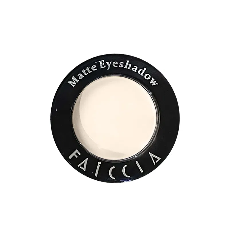 FAICCIA 1.7g