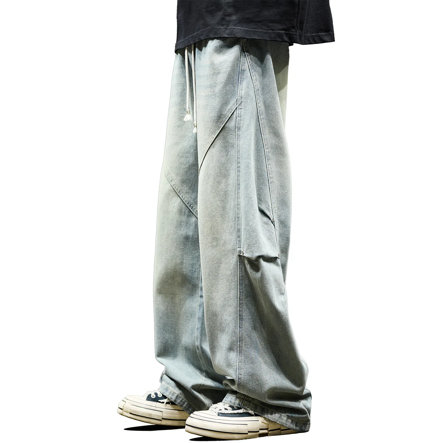 SZON