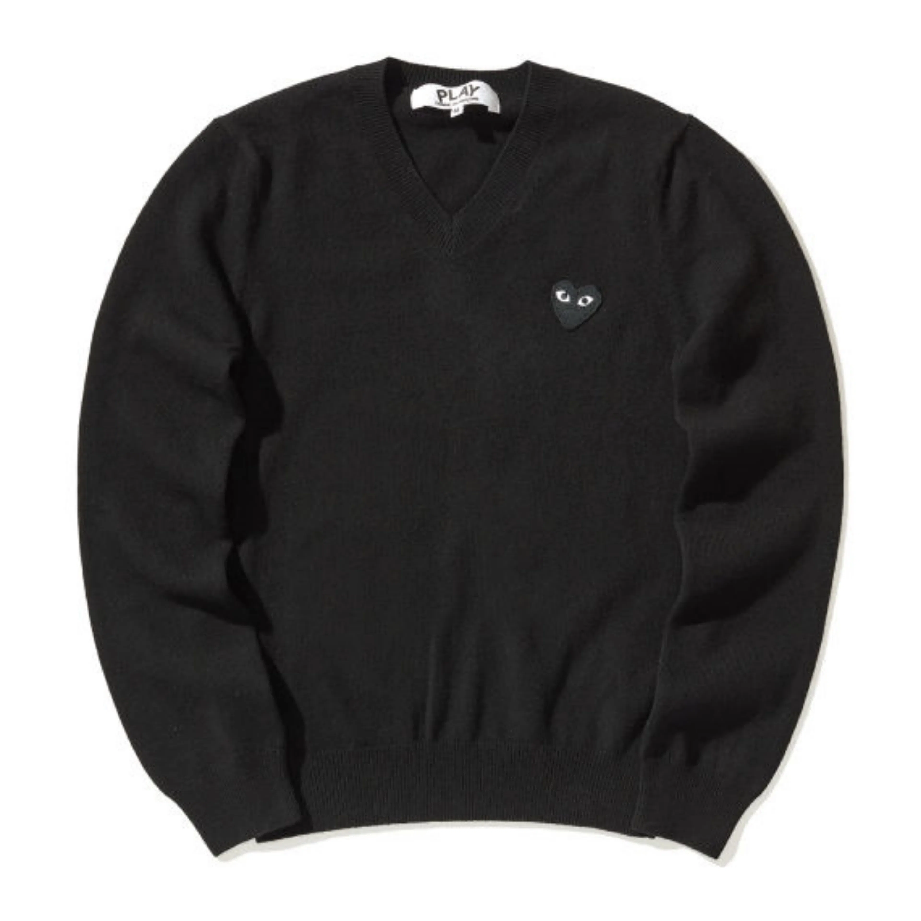 CDG Play V