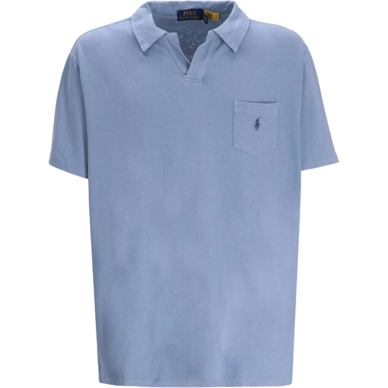 Polo Ralph Lauren Polo