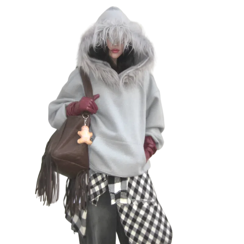 YGHOME OFFICIAL cleanfit