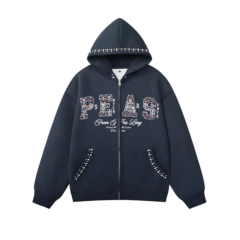 PEA 350Gvibecleanfit