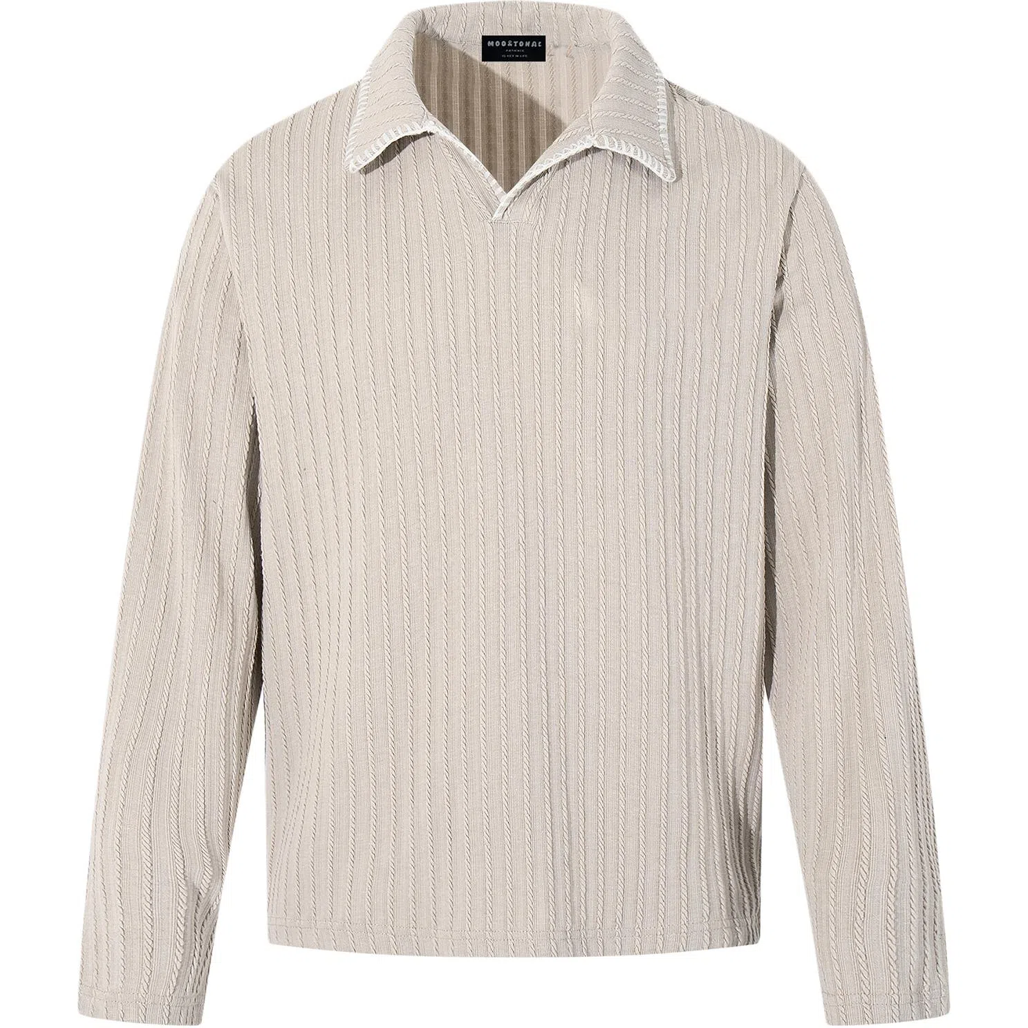 MOOTONAL Polo