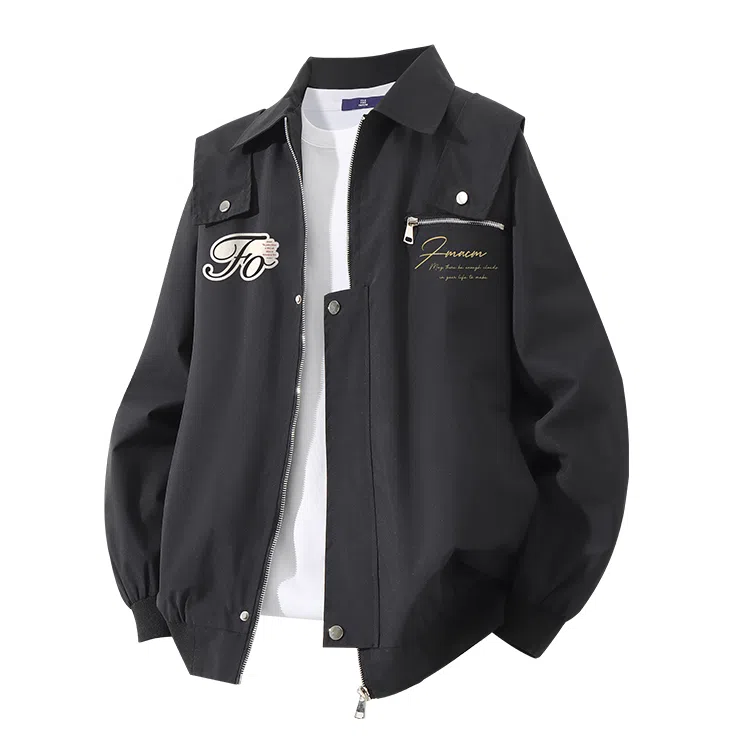 FAX FOR FMACM LogoCLEAN FIT