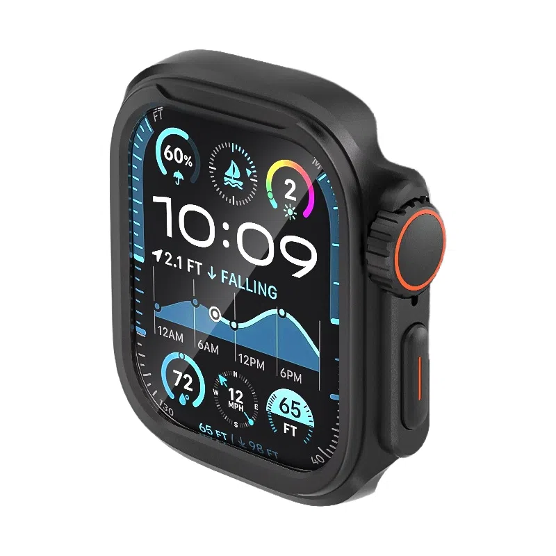 vobafe S10Ultra12S8S9S7SE