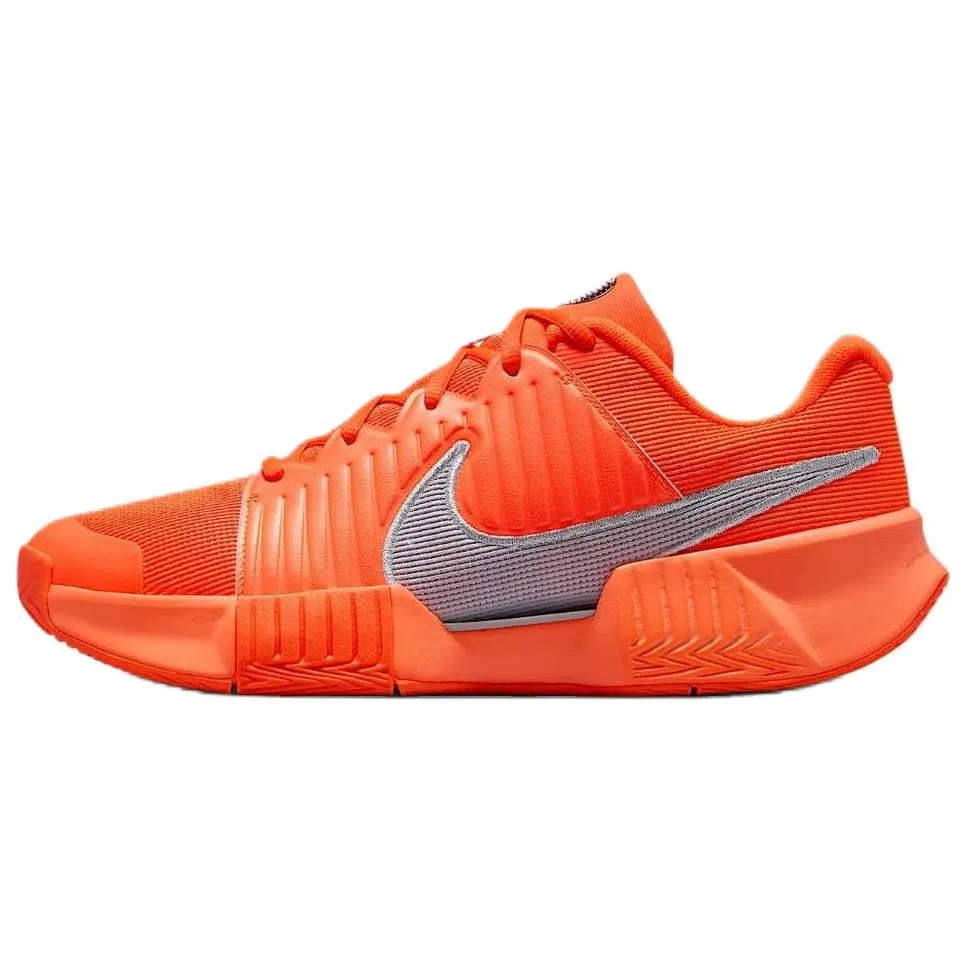 Nike GP Challenge Pro Premium
