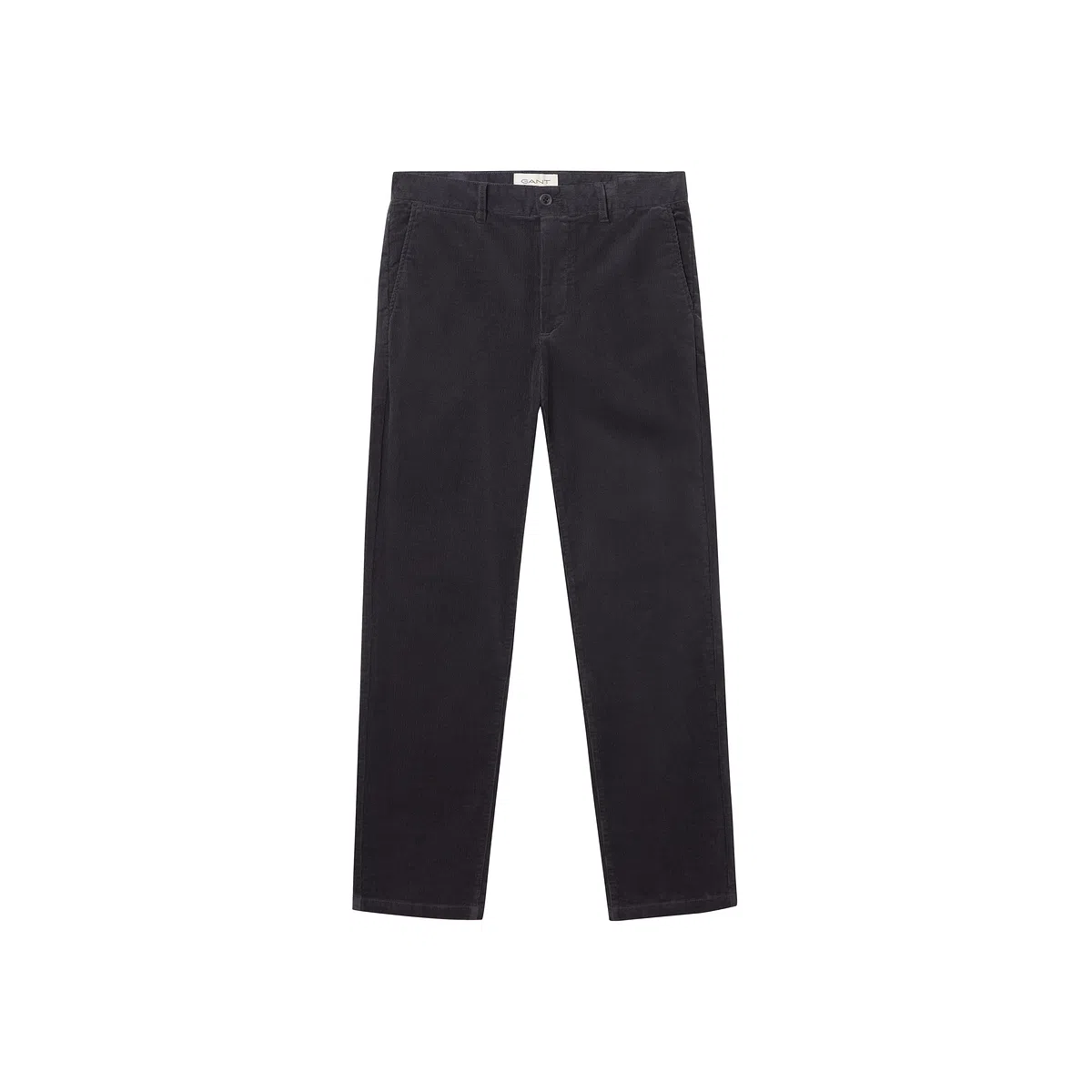 GANT