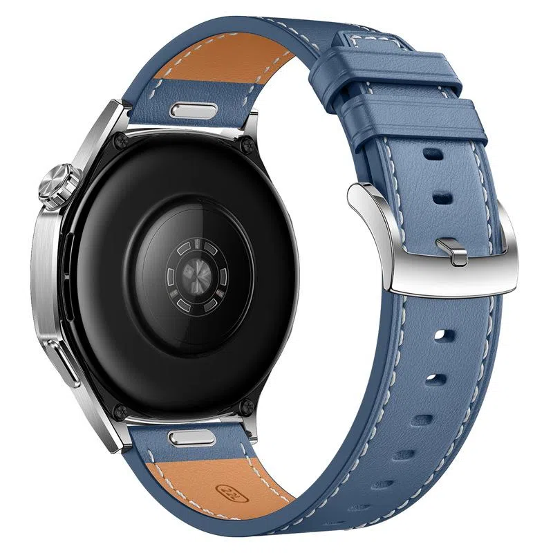FZRT 130-210mm GT5GT4WATCH543budsGT3 pro Easy Fit