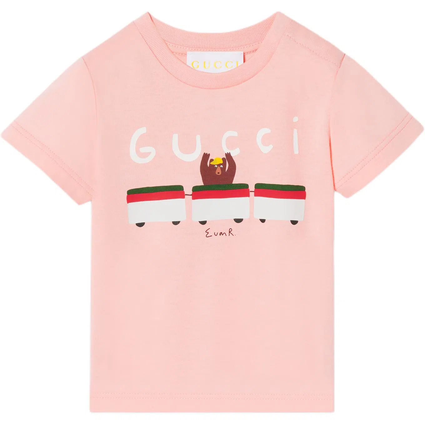 GUCCIT FW25