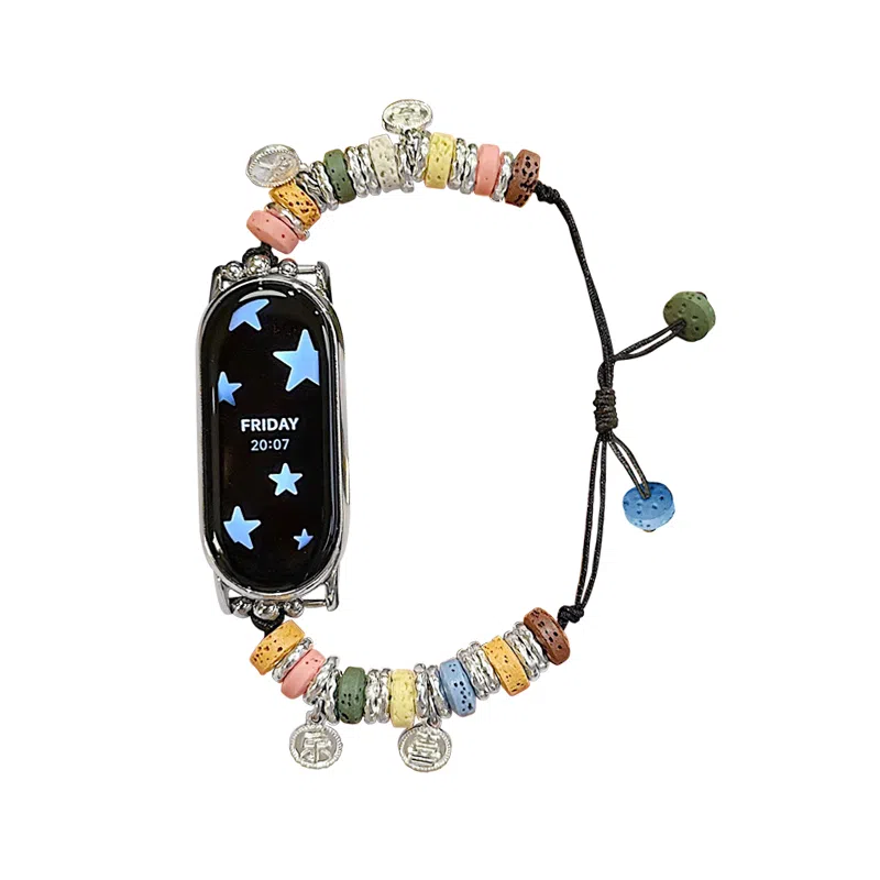 Akkerds 9pro8prowatch54