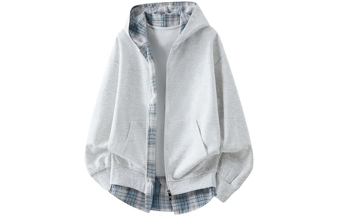 ZIAREL cleanfit