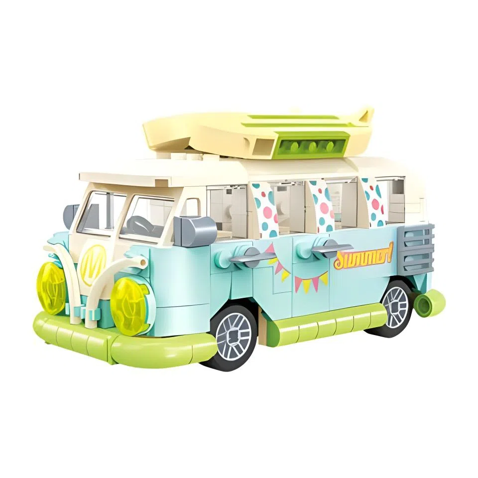 T 301-600psc T-JK8305-1