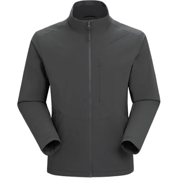 NORTHLAND PROFESSIONAL