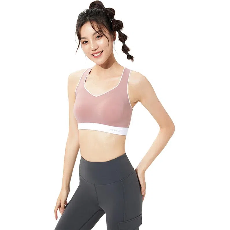 MOLY VIVI bra 2023