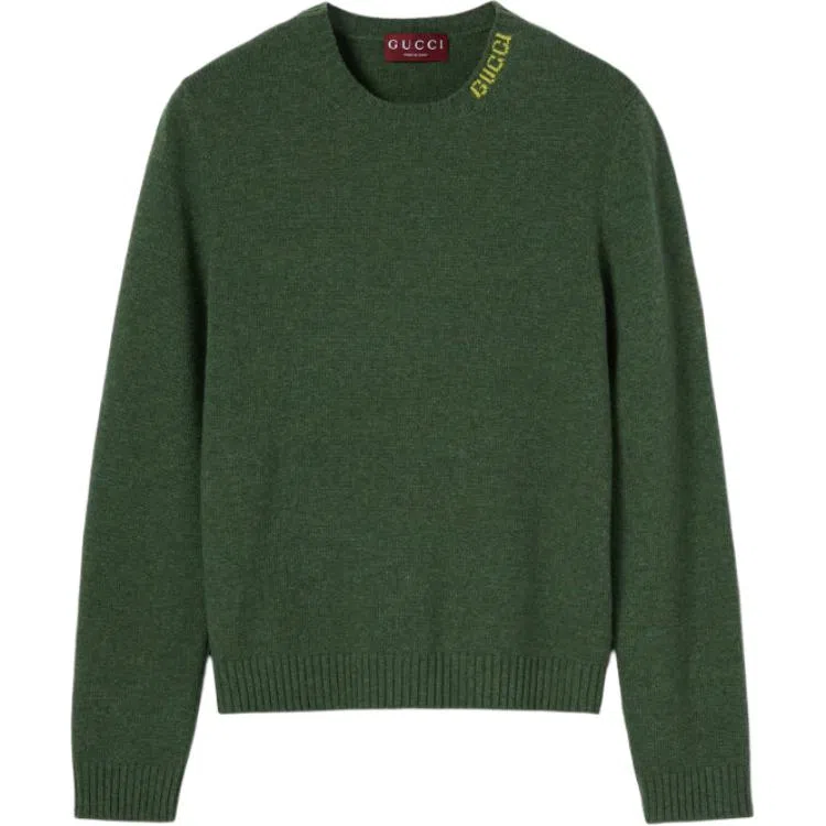 GUCCI FW25