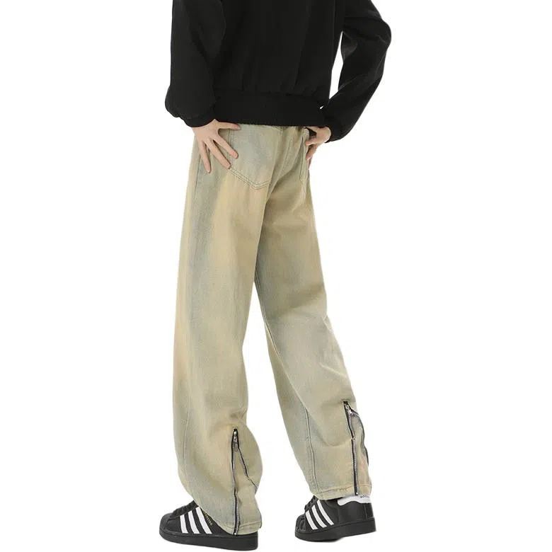 struggle vintage95 cleanfitvibe