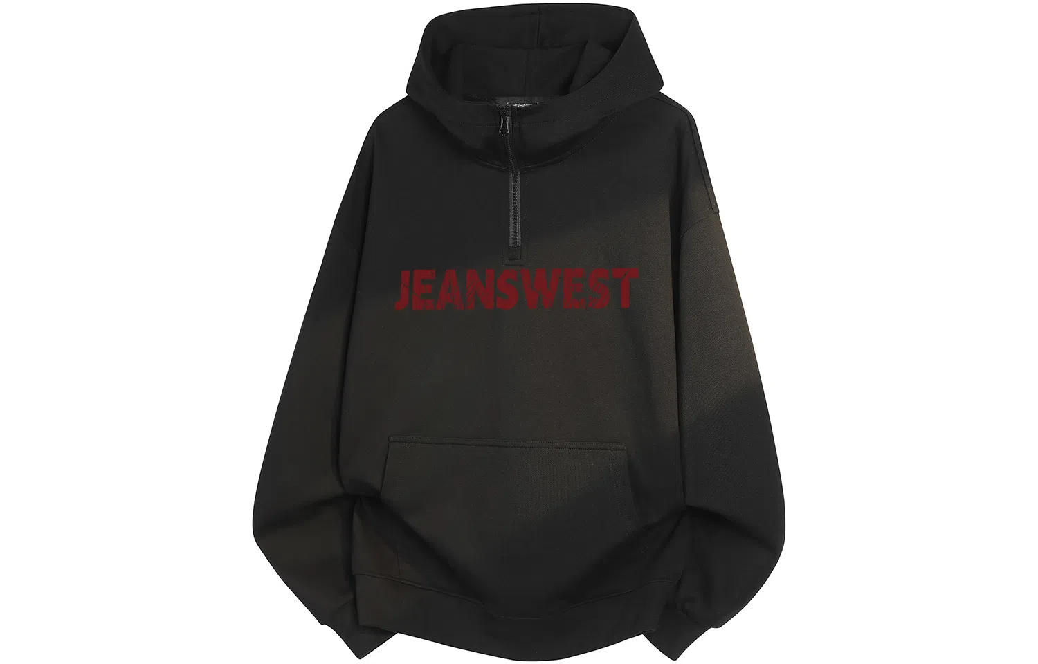 JEANSWEST 350glogo