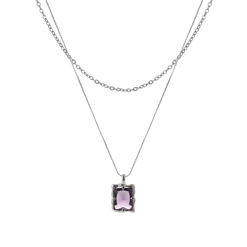 NIGHT RIDER DRIGINAL