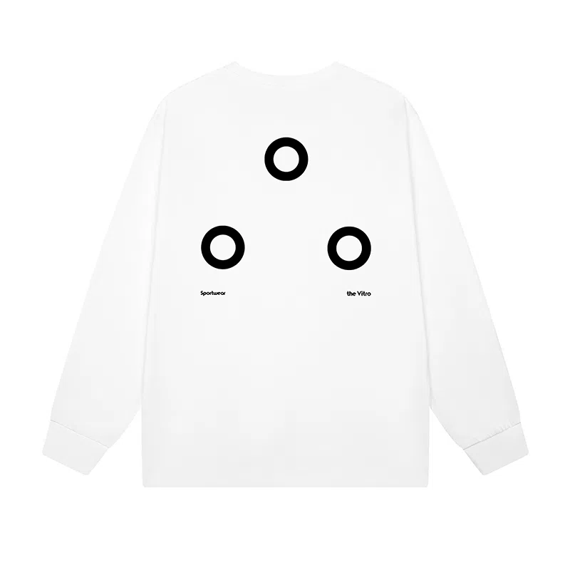 vitro logo7AcleanfitT