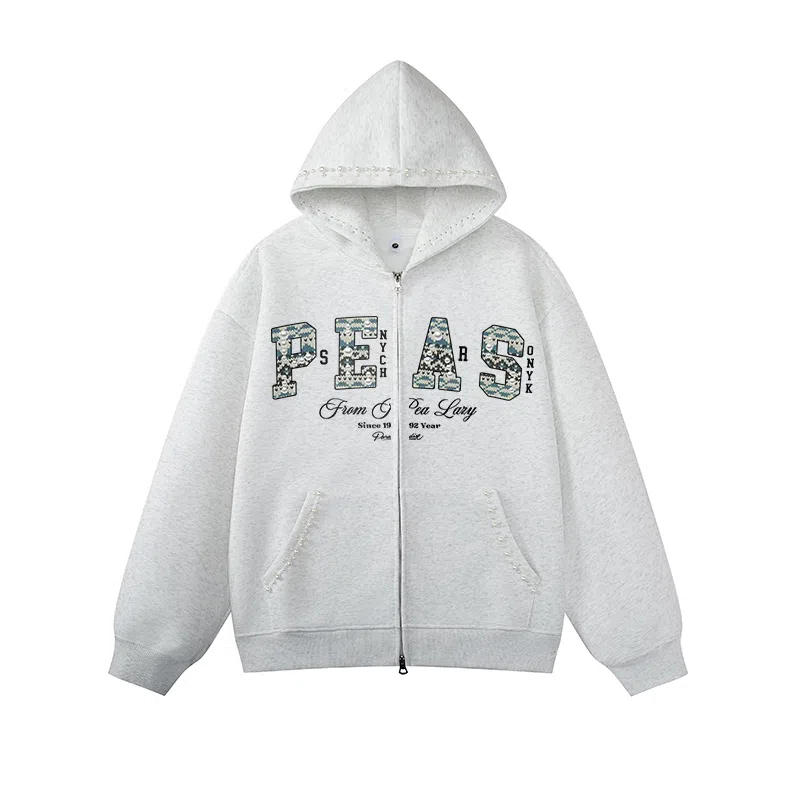 PEA 350Gvibecleanfit