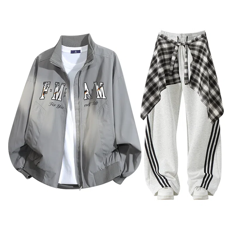 FAX FOR FMACM LogoCLEAN FIT