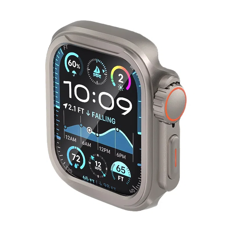 vobafe S10Ultra12S8S9S7SE