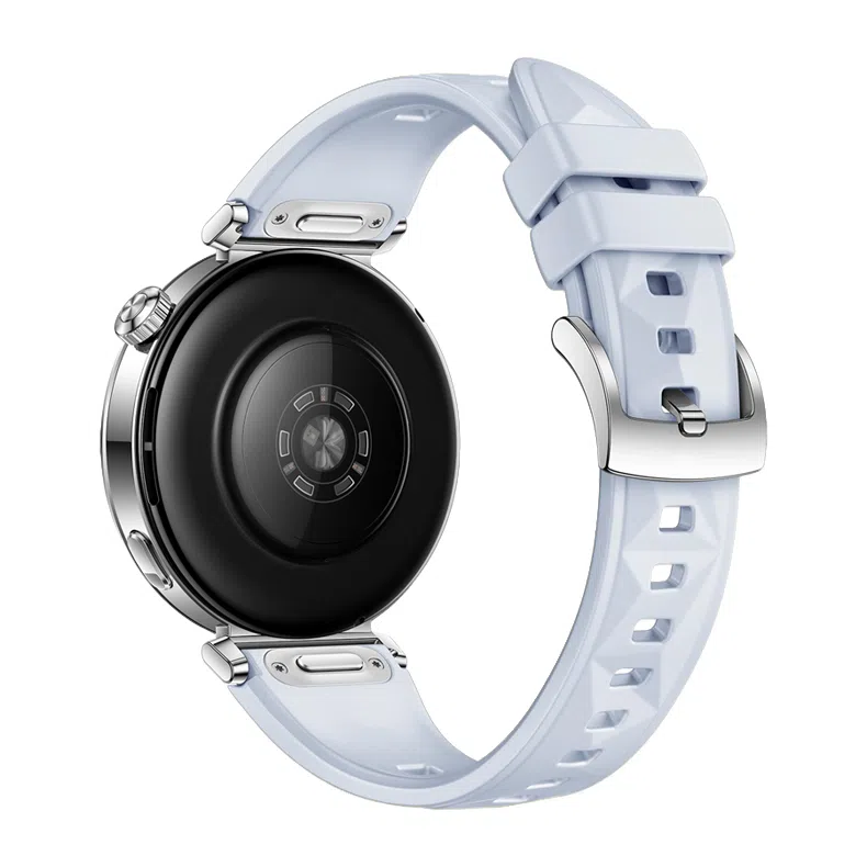 HUAWEIGT5watch5gt5pro41mmGT442mm