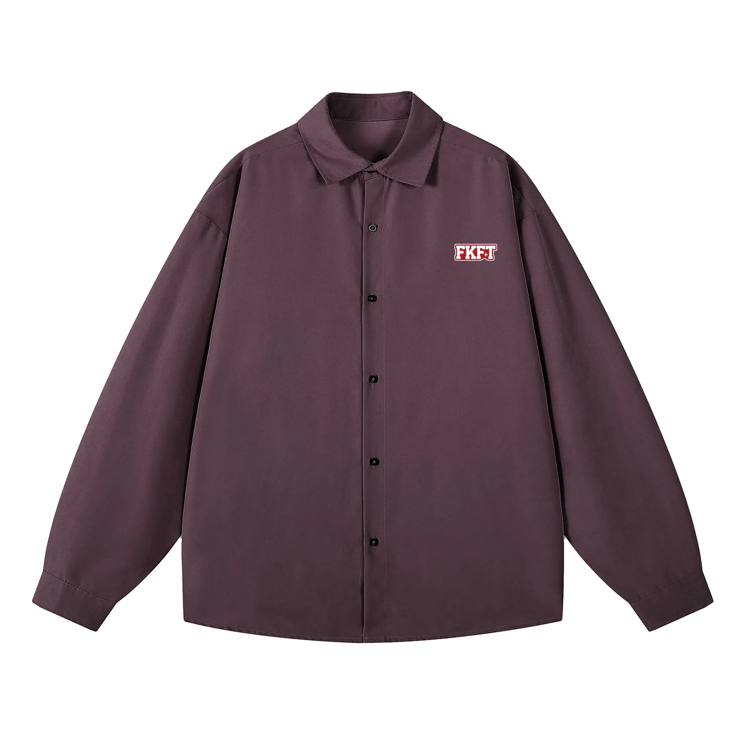 FKFT LOGO