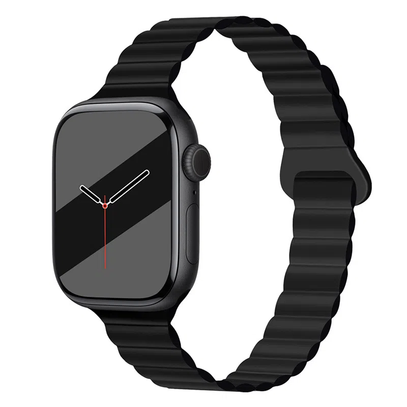 iwatchS10S11S9S8S7SEUltra2