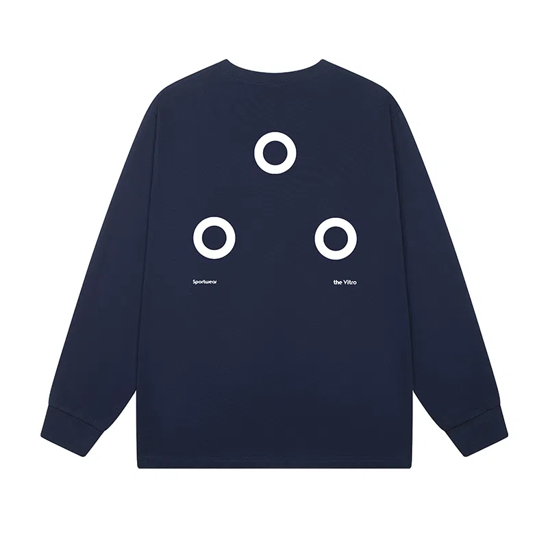 vitro logo7AcleanfitT