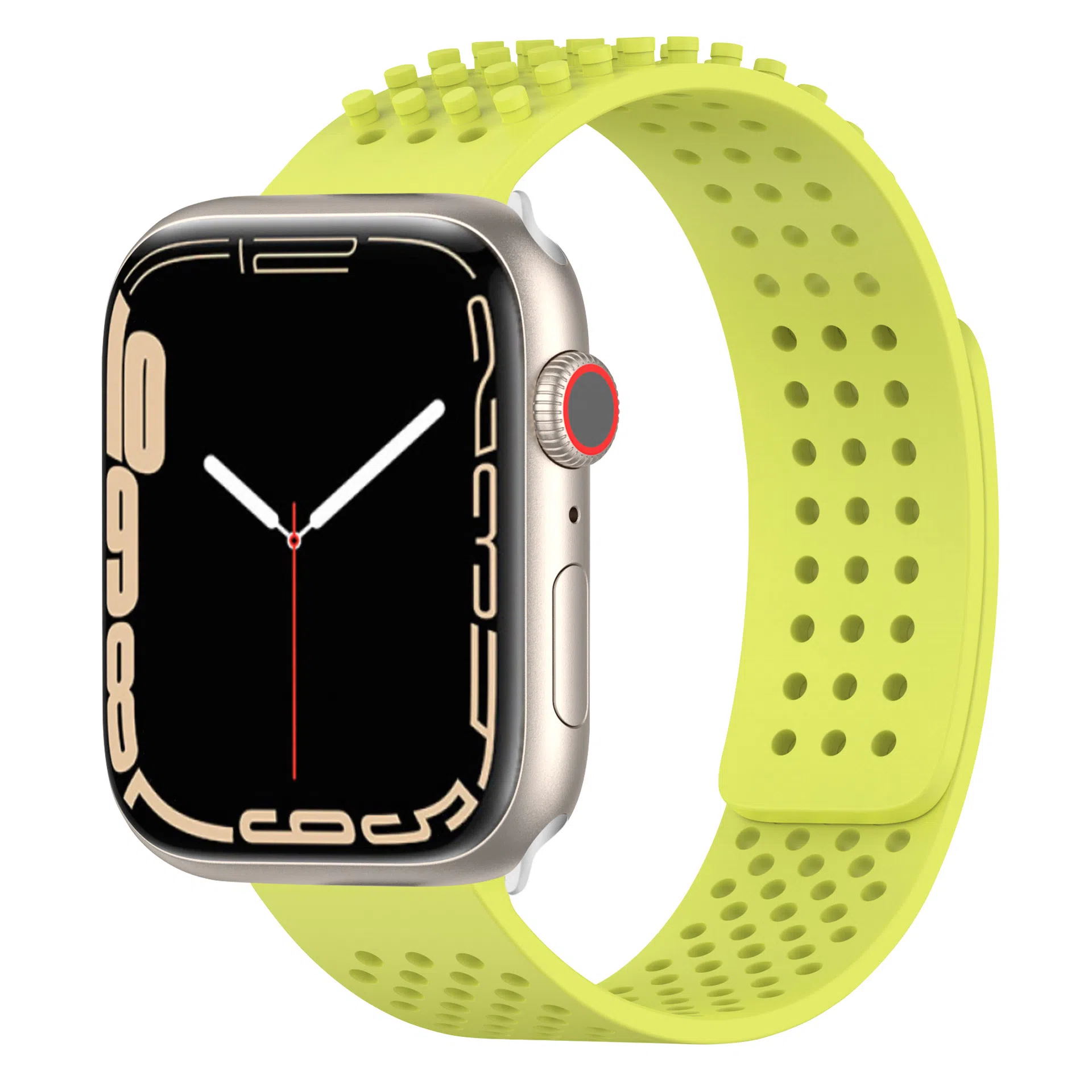 iwatchS10S11S9S8S7SEUltra2