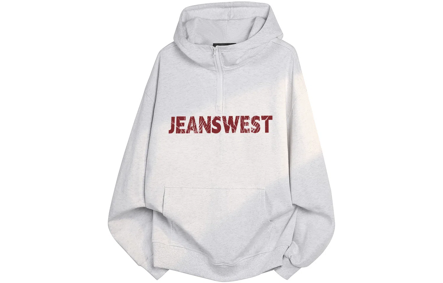JEANSWEST 350glogo