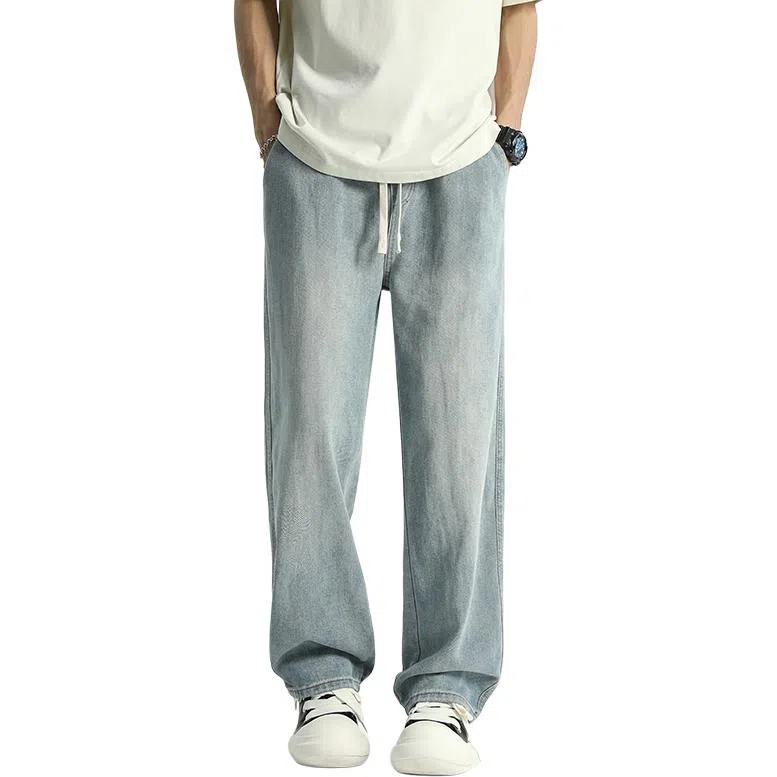 struggle vintage95 cleanfitvibe