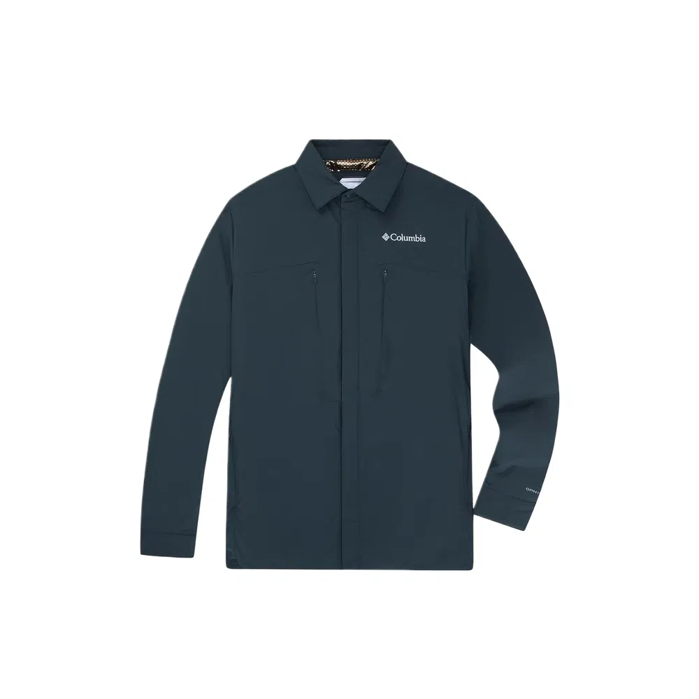 Columbia HIKE365 Omni-Heat