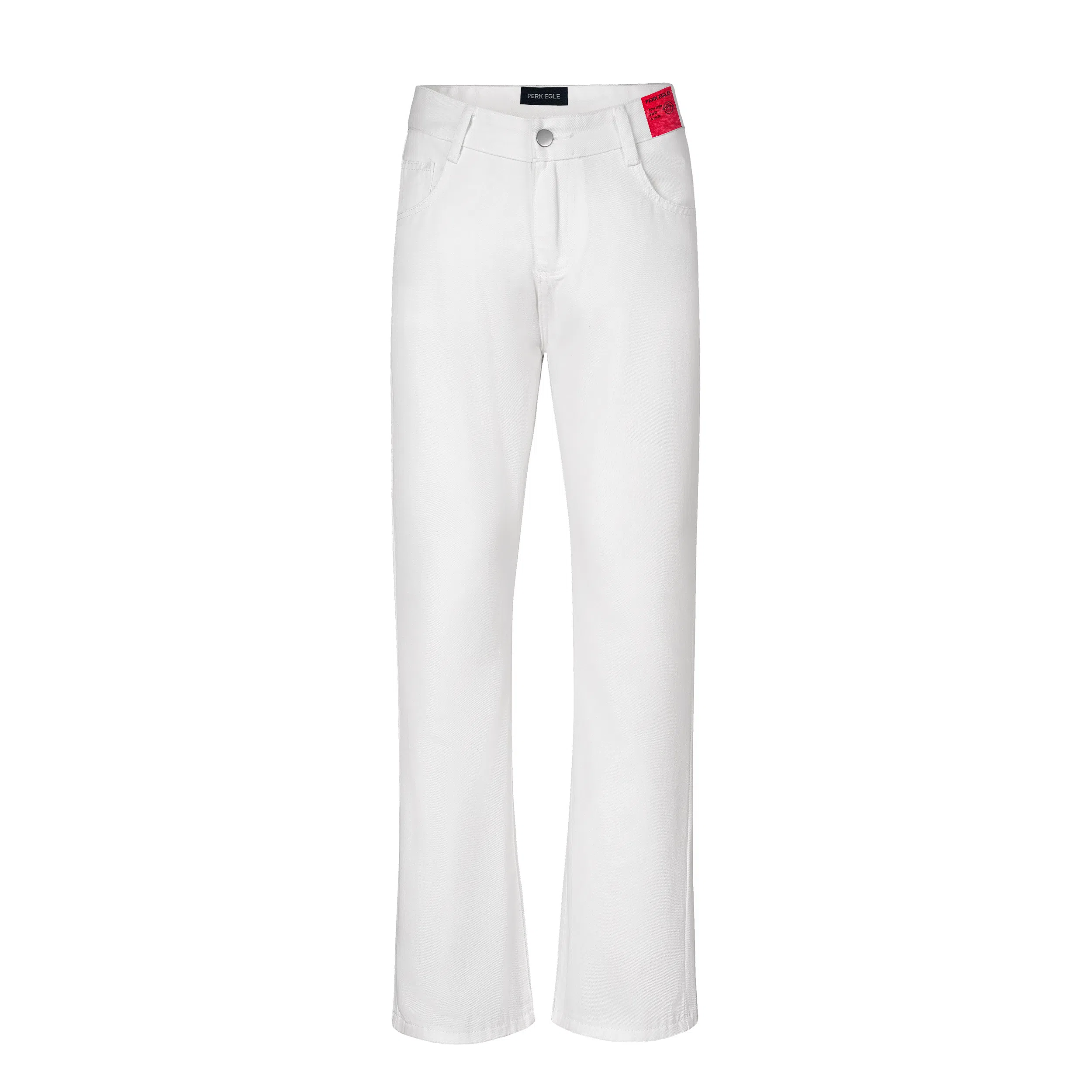 PERK EGLE cleanfitvibe