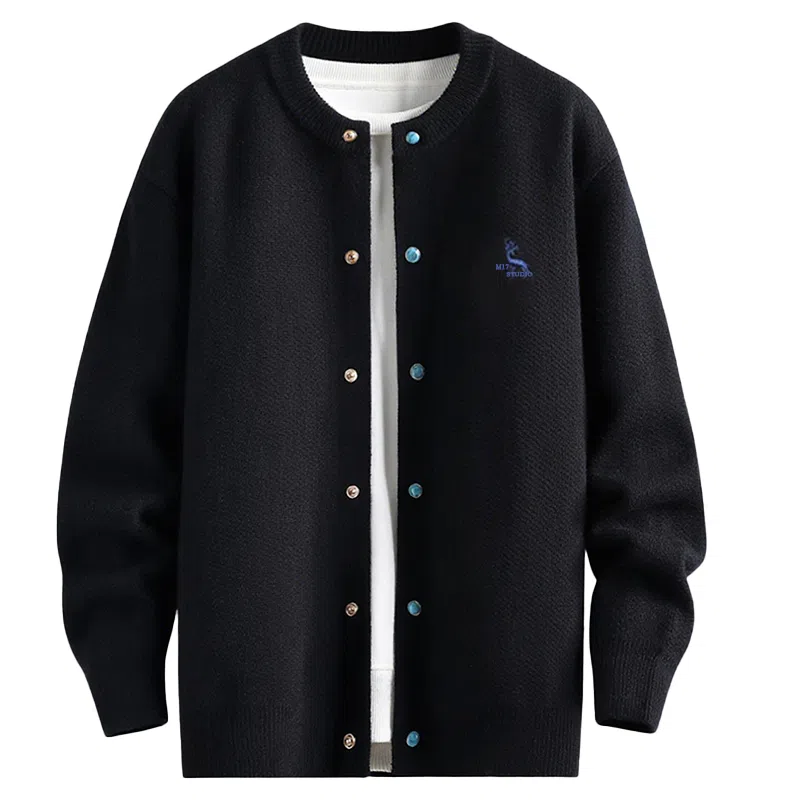 logoM17 STUDIO cleanfit