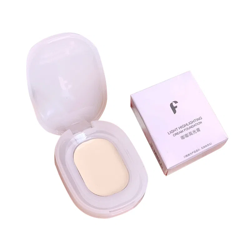 FAICCIA 1.5g