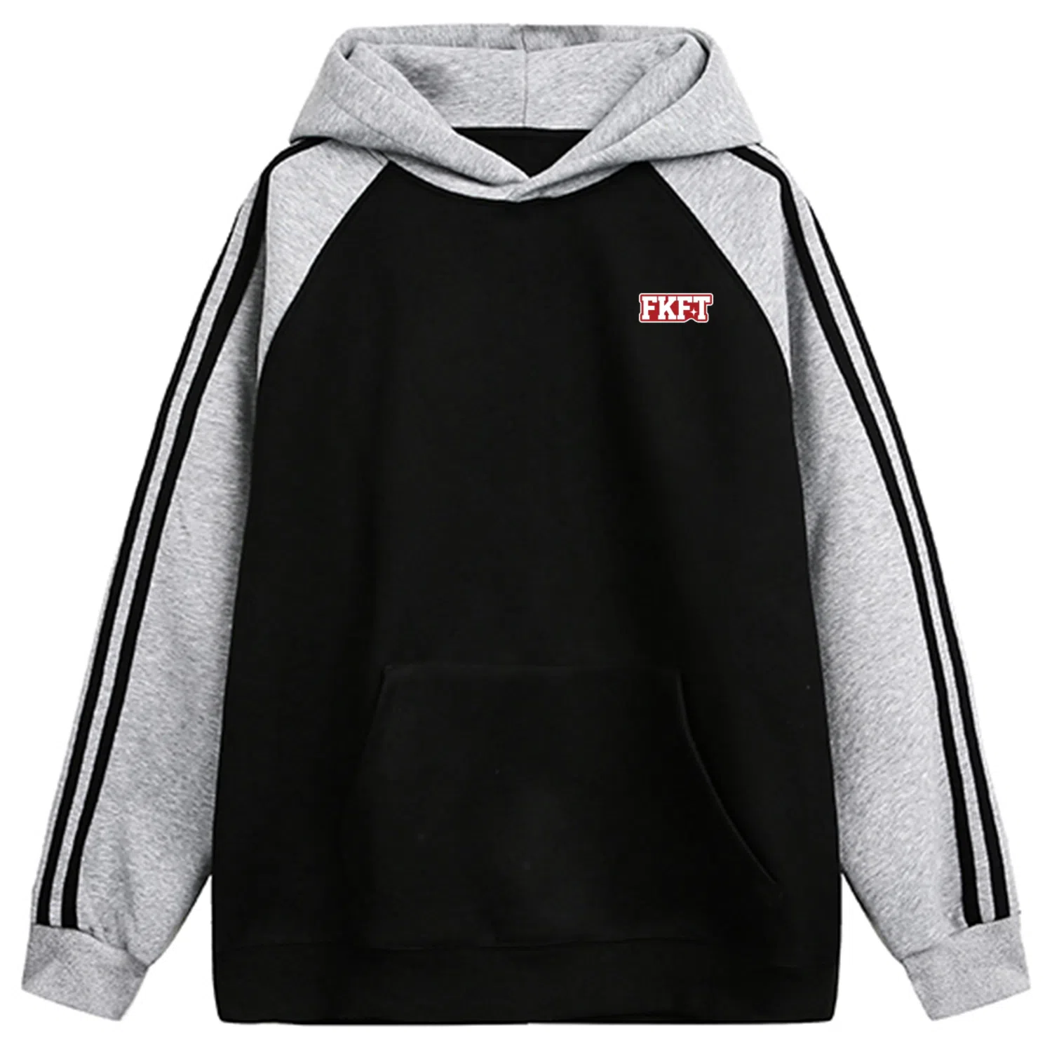 FKFT LOGO