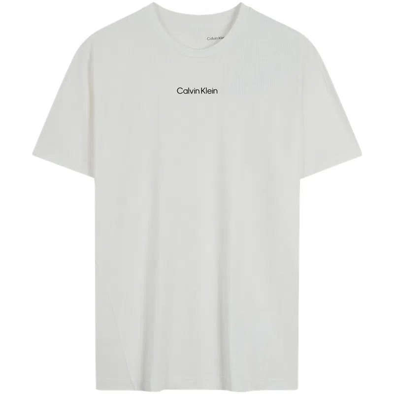 CALVIN KLEIN T