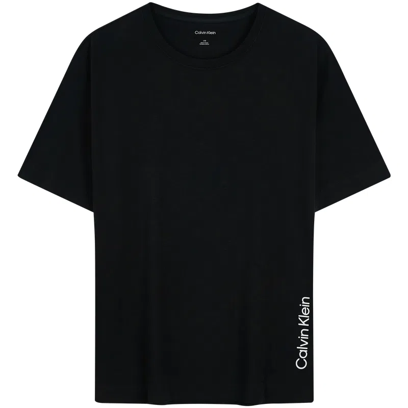 CALVIN KLEIN T
